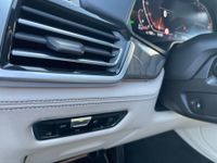 BMW X5 - Vorschau Bild 18