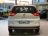 Renault Scenic IV Grand Experience*LED*PDC* - Renault in Bielefeld