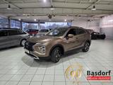 Mitsubishi Eclipse Cross Plug-in Hybrid INTRO,HUD,3,99%,NAV - Mitsubishi Eclipse Cross in Essen