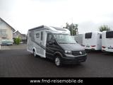 Knaus Van Ti Plus 650 MEG Plat./4x4/Automa/177PS/ - Knaus Bielefeld