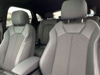 Audi Q3 - Vorschau Bild 25