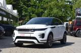 Land Rover Range Rover Evoque D200 Dynamic HSE/ PANO/ VOLL - Land Rover Range Rover Evoque HSE mit Hybrid-Antrieb (Diesel-Elektro)