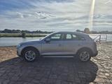Audi Q5 2.0 TFSI S tronic quattro - - Audi Q5 mit Benzin-Antrieb: Geländewagen, Automatik