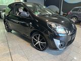 Renault Twingo Miss Sixty 1.2*TÜV 03/27*KLIMA*SPORT*TOP* - gebrauchte Renault Twingo aus dem Jahr 2011