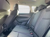 Skoda Karoq - Vorschau Bild 10