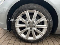 AUDI A6 3.0 TDI Quattro S-Tronic 180kW*ACC*Matrix*Key