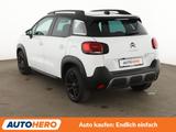 Citroën C3 Aircross 1.5 Blue-HDi Origins Aut*NAVI*TEMPO* - Citroën C3 Aircross in Hannover
