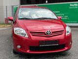 Toyota Auris Executive*Tempomat*TÜVNEU*PDC*Klima* - gebrauchte Toyota Auris aus dem Jahr 2011