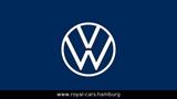 Volkswagen Golf Plus United KLIMA*SHZ*PDC*TEMPOMAT*AUTOMAT - Volkswagen Golf Plus: United