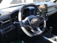 Dacia Duster - Vorschau Bild 10