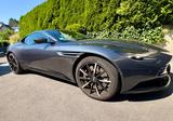 Aston Martin DB11 4.0 V8 - Garantie 07/26, Soundopt, NP 230T€ - Aston Martin in Düsseldorf