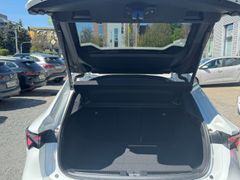 Fahrzeugabbildung Rafale 200 E-Tech Full Hybrid Esprit Alpine Voll