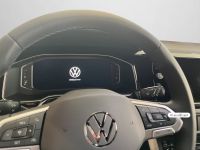 Volkswagen Polo - Vorschau Bild 8