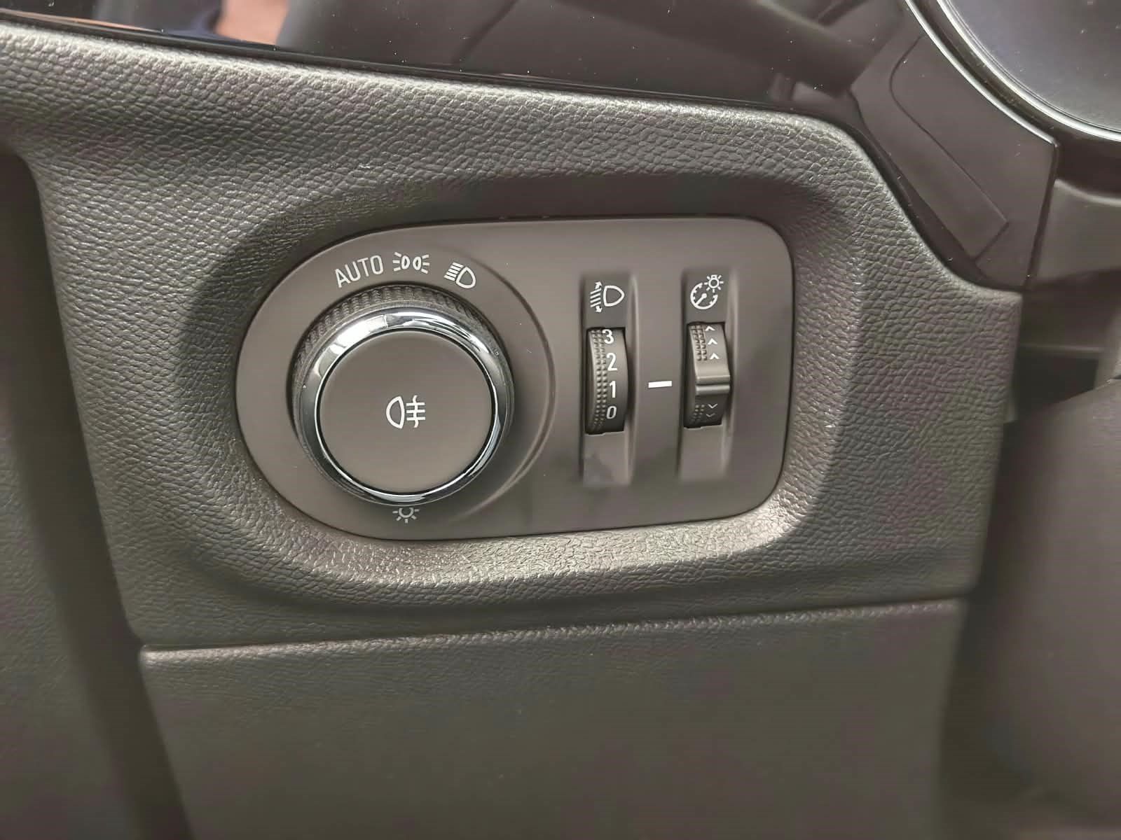 OPEL Corsa  1.2 Turbo GS CarPlay LED Kamera – Bild 32