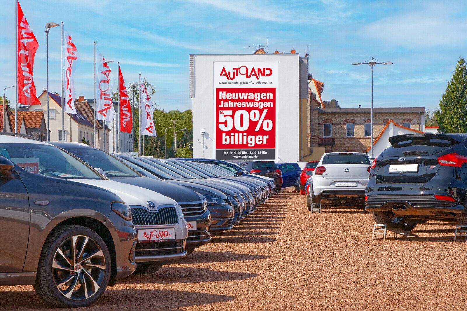 showroom-image-main