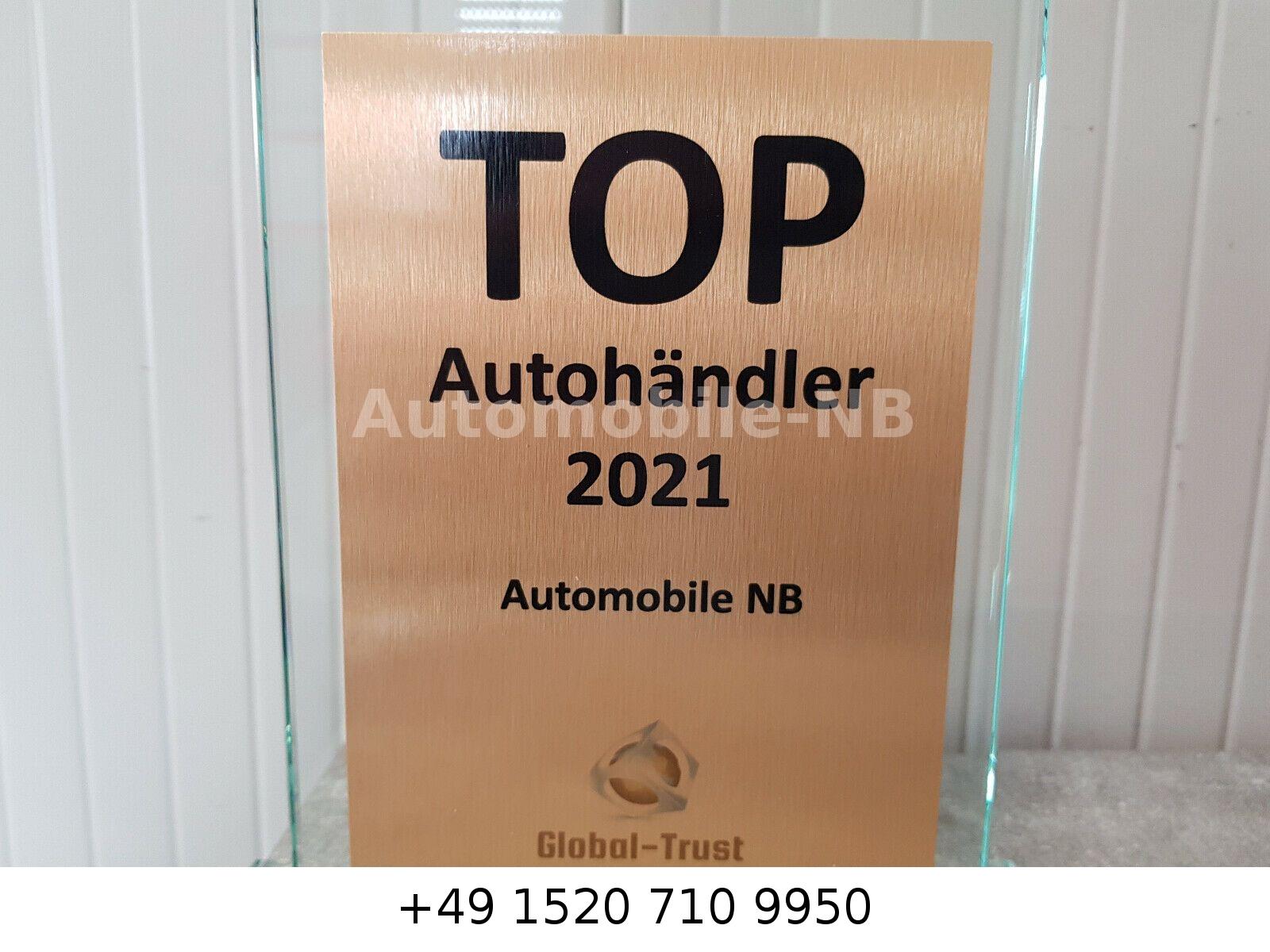 Ford Focus 2012 — photo 29