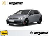 Volkswagen Golf VIII 2.0 TSI GTI MATRIX-LED PANO ACC NAVI