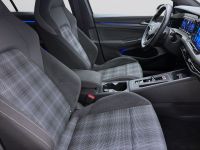 Volkswagen Golf - Vorschau Bild 16