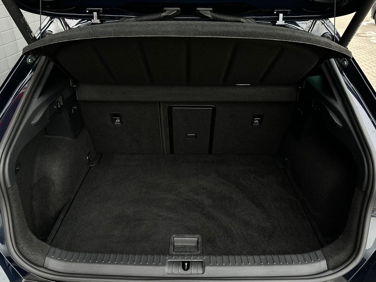 CUPRA Formentor 2.0TSI VZ 4DRIVE* LED#SHZ#LH#AHK#KEYLE - Image 7