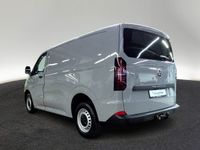 Volkswagen T7 Transporter - Vorschau Bild 3