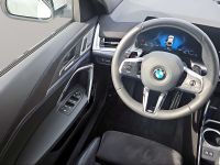 BMW X2 - Vorschau Bild 16