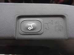 Fahrzeugbild-Thumbnail