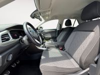 Volkswagen T-Roc - Vorschau Bild 9