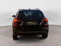 Skoda Kamiq - Vorschau Bild 5