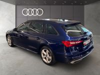 Audi A4 - Vorschau Bild 4