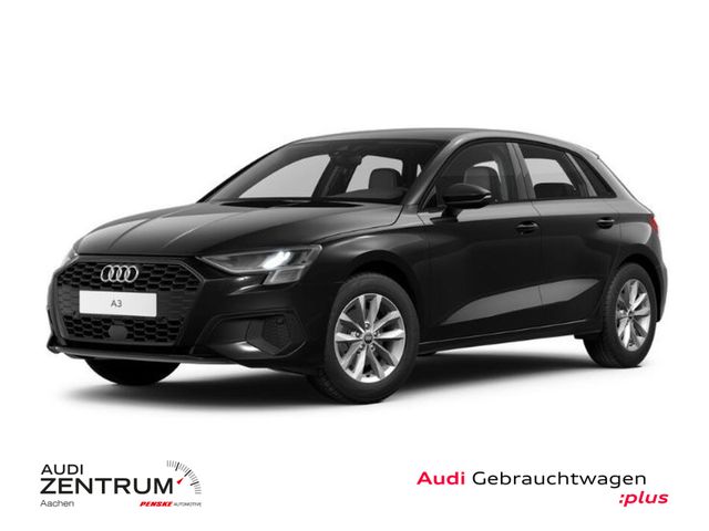 Audi A3 Sportback 30 TFSI*Klima*PDC *