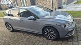 Volkswagen Golf 1.0 TSI OPF 81kW ACTIVE 