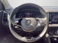 Skoda Karoq - Vorschau Bild 10