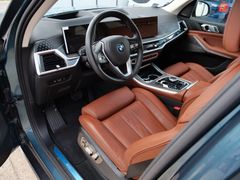 BMW X5 – 22 / 46