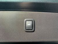 Dacia Bigster - Vorschau Bild 28