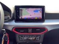 Seat Arona - Vorschau Bild 19