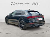 Audi Q8 - Vorschau Bild 3