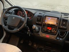 Weinsberg Pepper 600 MEG | Einsteigen, los, genießen!