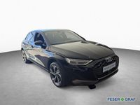 Audi A3 - Vorschau Bild 3