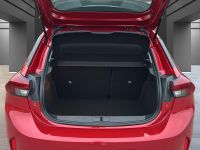 Opel Corsa - Vorschau Bild 12