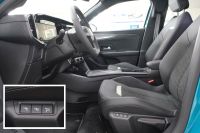Opel Mokka-e Long Range *VOLL/NAVI/SHZ/ACC/FACELIFT*