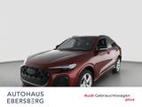 Audi Q5 Sportback 2.0 TDI qu 5JGAR StHzg 360° MATRIX