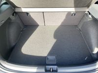 Volkswagen Taigo - Vorschau Bild 14