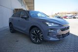 Cupra Terramar 1.5eTSI Navi 360° Kamera Sennheiser ACC - Cupra Terramar Neuwagen