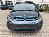 BMW i3 94AH*Wärmepumpe*H&K*Glasdach*Kamera*Shz*20 - BMW i3: Automatik