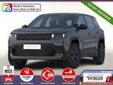 Jeep Compass Altitude Hybrid Pano Nav UVP-21%* - Jeep Compass in Freiburg