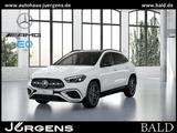 Mercedes-Benz GLA 200 AMG-Sport/MLB/Pano/Night/AHK/Distr/Sound - Mercedes-Benz GLA 200 in Hagen