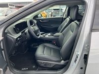 Kia EV6 - Vorschau Bild 4
