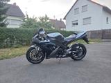Yamaha YZF R1 Rn12  - YAMAHA YZF R1 RN12