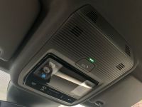 Volkswagen ID.4 - Vorschau Bild 23