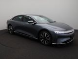 Lucid Air Pure AWD - Lucid Air